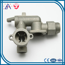 Hot Sale Polishing Aluminium Die Casting (SYD0312)